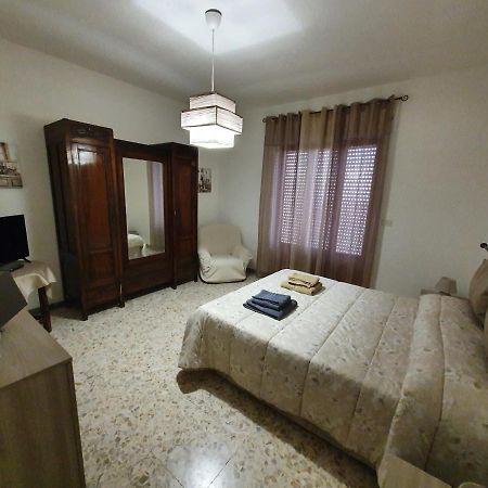 セッツェCasa Paponaアパートメント エクステリア 写真
